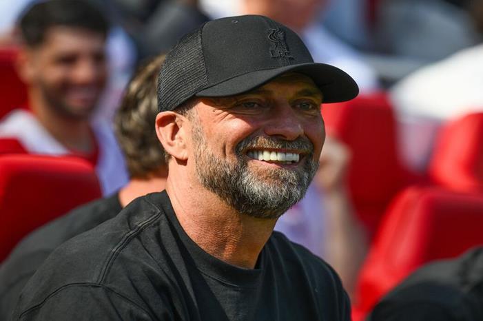 66f5086d42360457f51834b7