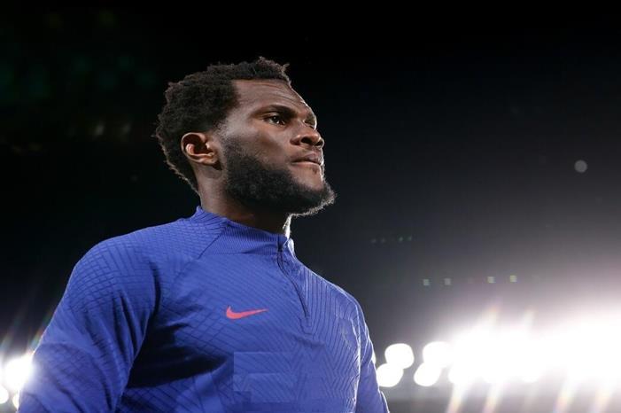 66f512734c59b70f66137586