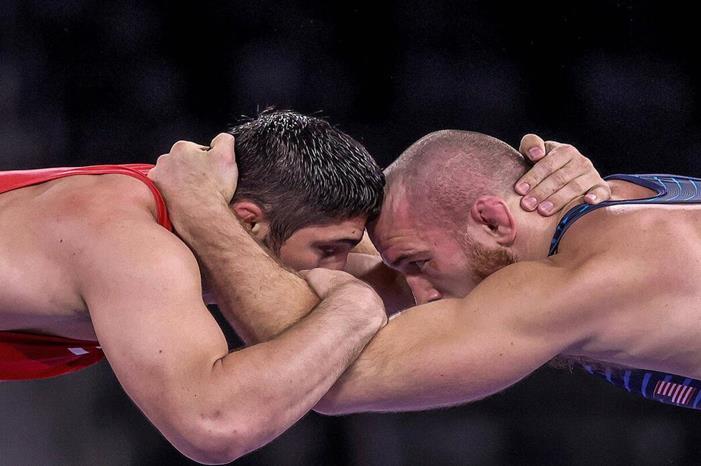 تخفيف معايير قبول المصارعين الروس في البطولات الدولية 66f505344c59b7119c527aad