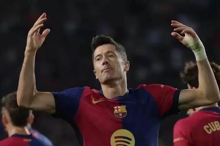 main_image66f5200c547d5