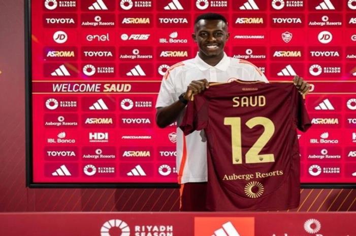 رسميا.. لاعبان سعوديان يلحقان بسعود عبد الحميد في إيطاليا 66f521a642360453ca48cfb8