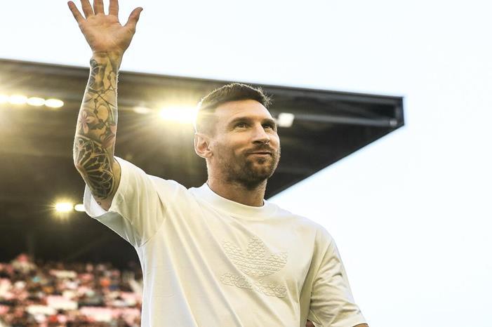 66f52cf34c59b70f661375ce