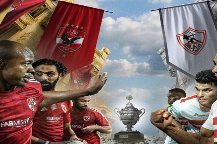 66f522f8423604618b040586