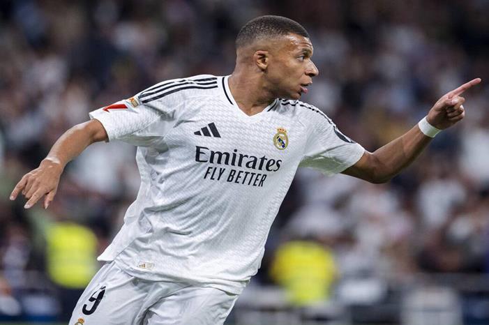 66f56408423604570103c5c0