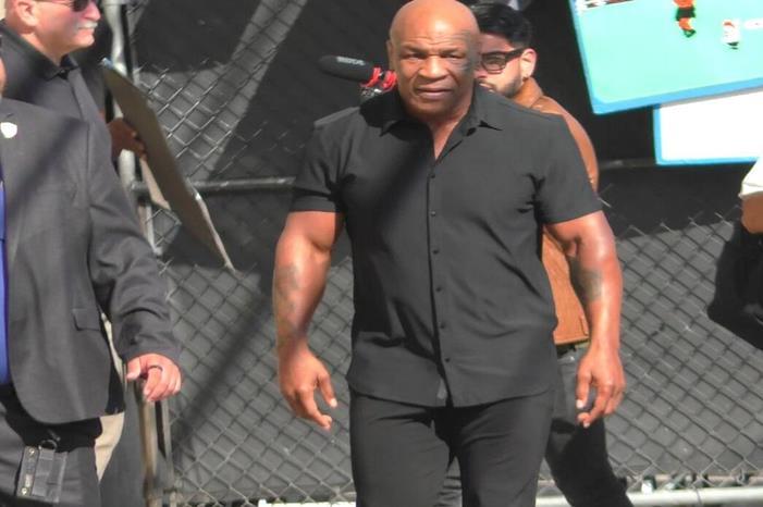 66f551e04c59b720f069983e