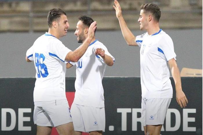 main_image66f596002beb4