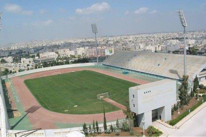 283466_63_1599027633