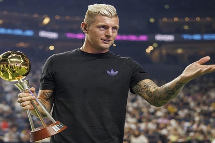 66f5a9c14c59b70de22c0c31