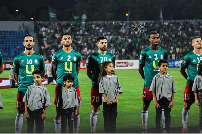 5cef8829-4850-43b3-919f-3a83324e4704