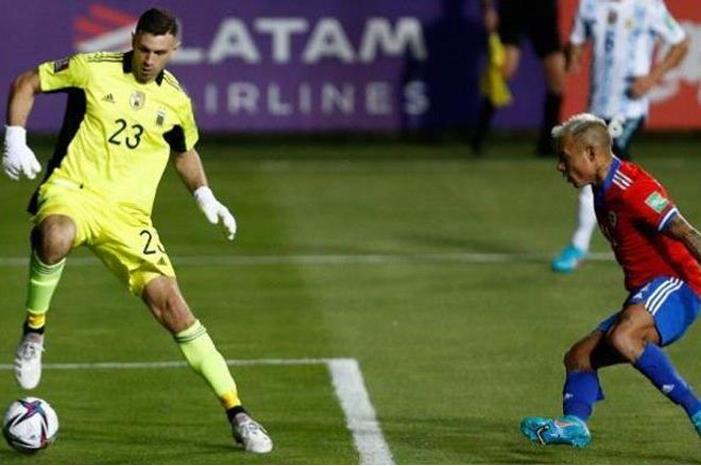 main_image66f7a345584f6