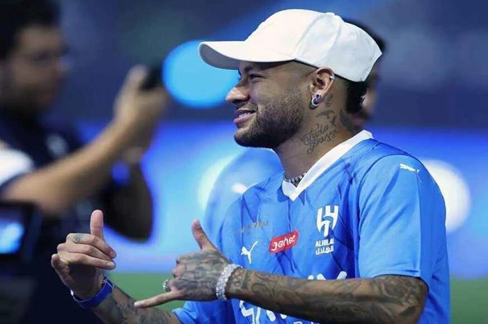 66f7cd554c59b73c3428ae62 (1)