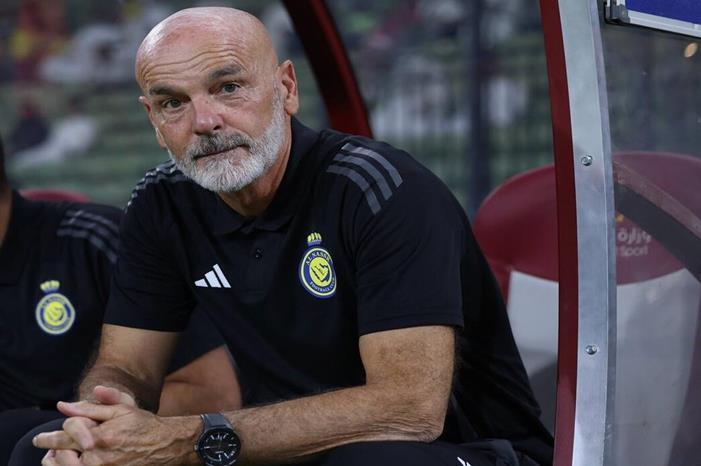 66f7d5dc4c59b7483b53dc1c