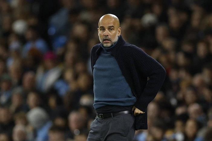 main_image66f7dbd454f3b