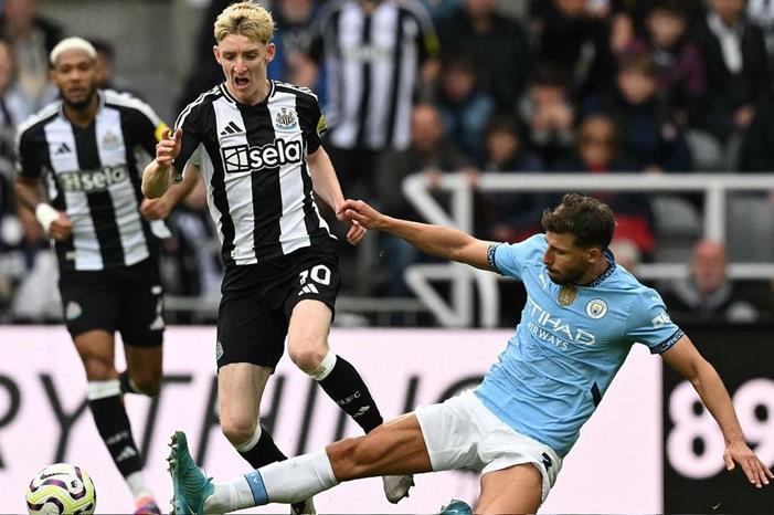 main_image66f81c8c4e3a2