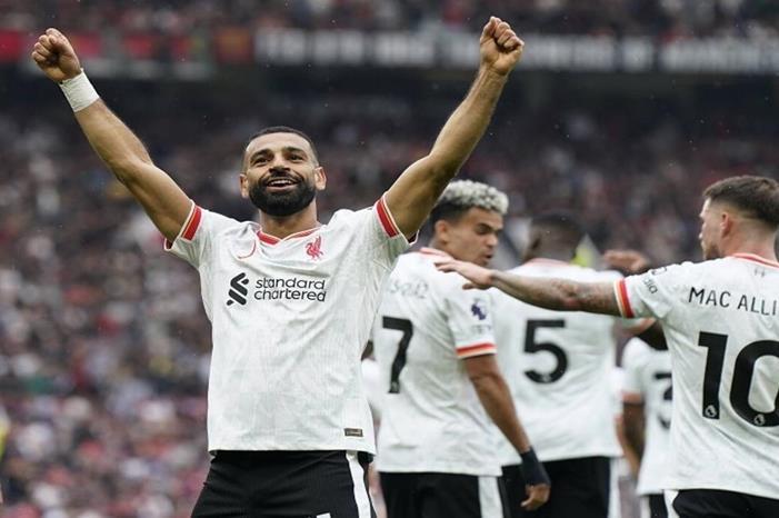 66d4a5fe423604619309f41d