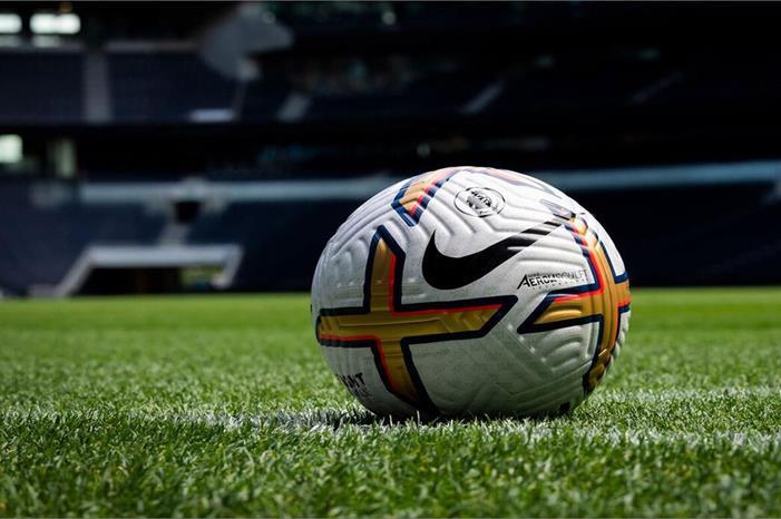 تحت تهديد السلاح.. تعرض نجم كرة للسرقة خلال مغادرته الملعب 66d53e39423604734a1290bf