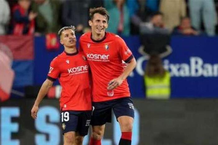 5826767061727556731-800x439