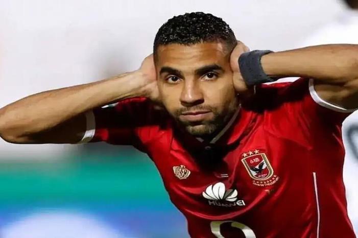 66f905a84c59b723b368f66e