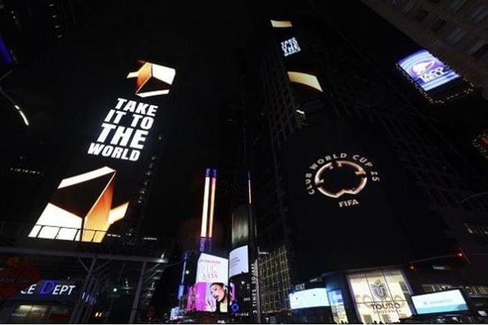 main_image66f8f3ee07d78