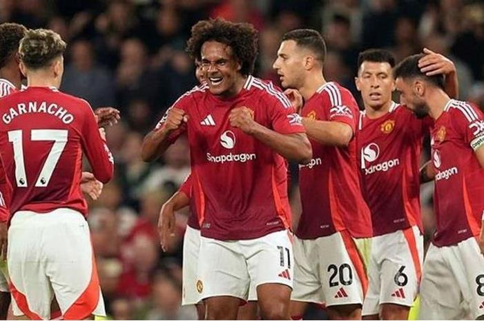 124-161912-manchester-united-dream-win-premier-league_700x400
