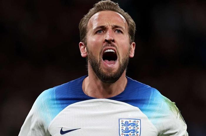 19_2024-638561362528171064-817