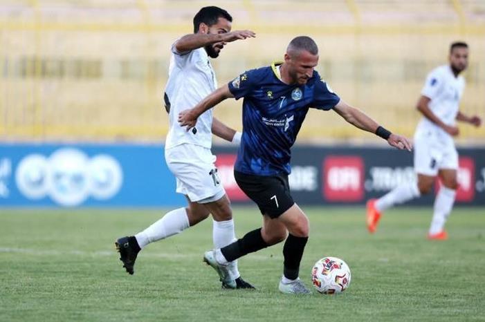 main_image66f93b4e24d3d