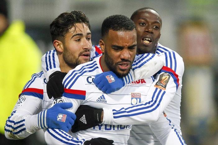 image-0-20150223-1-43460-1424694933