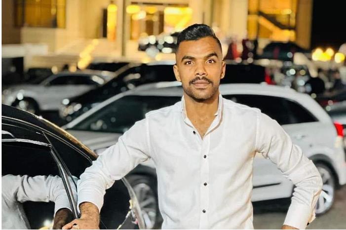 81df1733-a3a8-4fb6-92dd-416e696a9b53