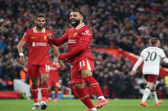 66fa291b42360415042ad487