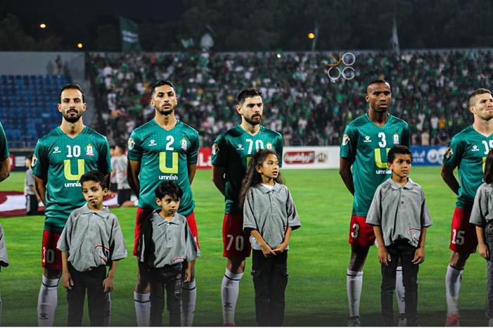 5cef8829-4850-43b3-919f-3a83324e4704