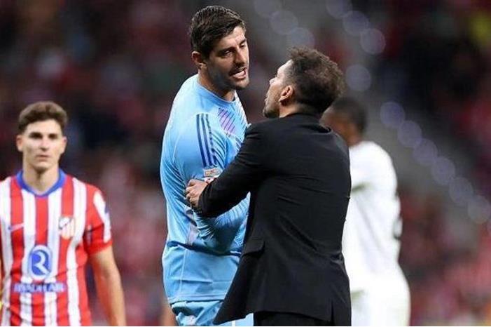 main_image66fa84b4e658a