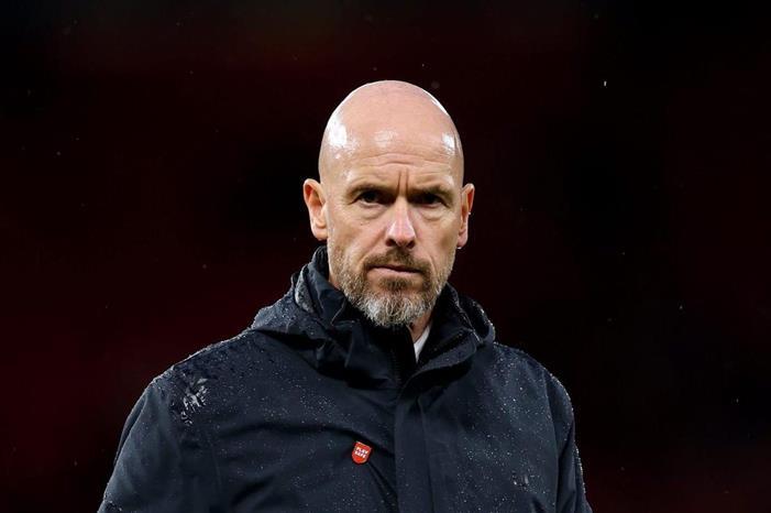 ten-hag-24-25-scaled-e1727636176824