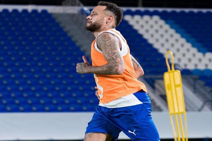 66fad7e14c59b742c11ccf93