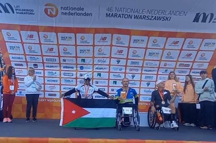 main_image66faa9931e436