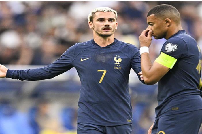 66fac5254236043f3534892a (1)