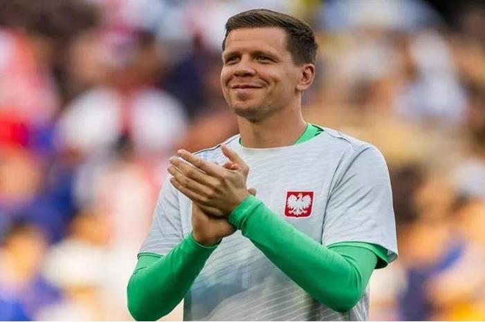 main_image66fae712b3c4f