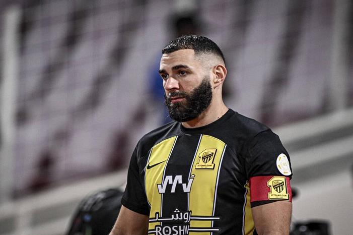 بنزيما يتحدث عن العيش في جدة ويوجه رسالة 66d6ecde423604529f108760