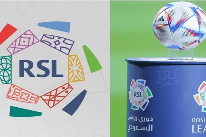 أبرز صفقات الأندية السعودية بعد إغلاق الميركاتو الصيفي لموسم 2024-2025 66d6ffd74236047dcd65310c