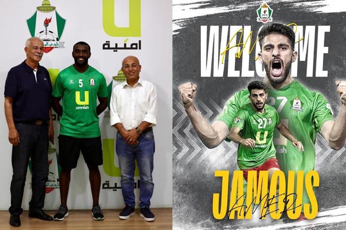 main_image66d62cf50247b