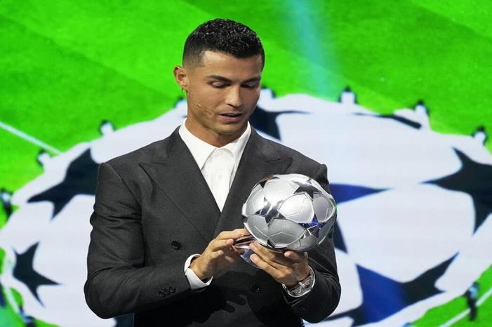 رونالدو يعلنها: سأرحل عن النصر والبرتغال في حالة واحدة 66d68cfe423604546e7623a6