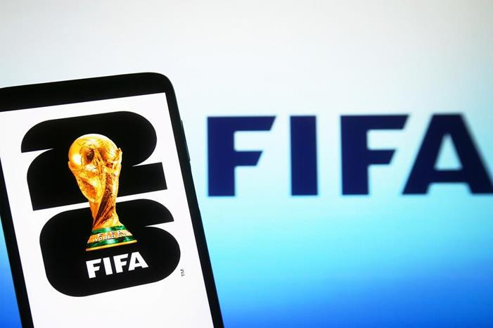 66d8108b4c59b72edc40f38d