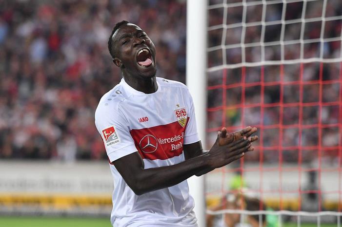 Silas-Katompa-Mvumpa