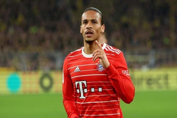 ليروي-ساني2022_10_17_11_43