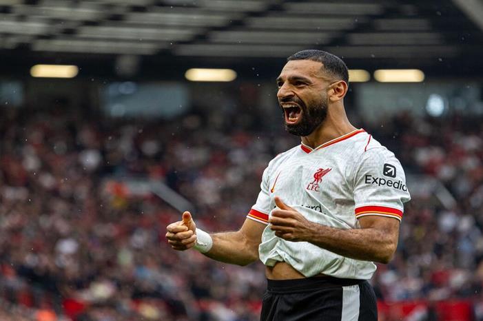 66d7de4d423604575676ed8f