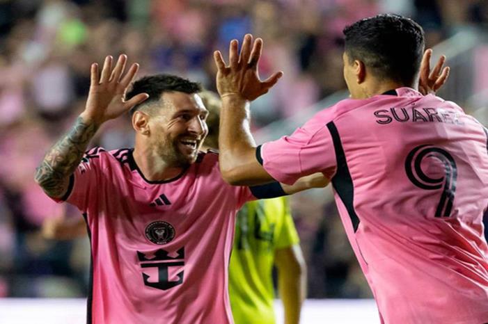 66d77ae74236045ac727f075