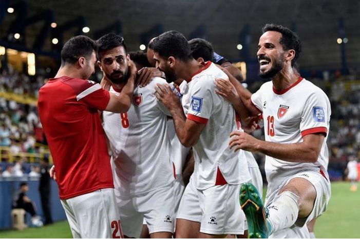 main_image66d7af9fd0c5a