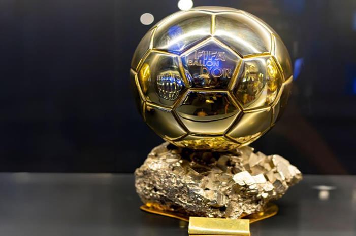 66d8a64b4c59b758992ebc8c (1)