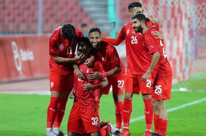 IMG-20230328-WA0332-0e27d5f5-e3e7-44cd-ad16-b6bfe7299a17