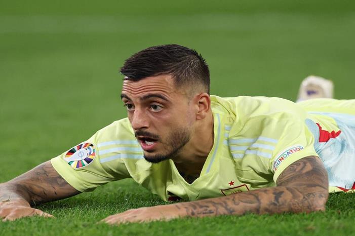 66d98ed34236041788765fd9