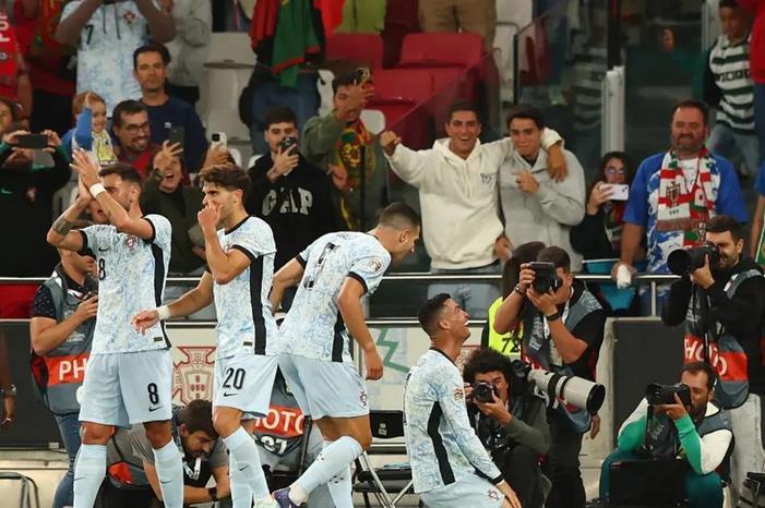 main_image66da121ec6096